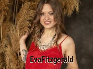 EvaFitzgerald