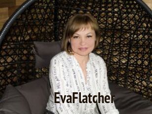 EvaFlatcher