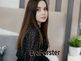 EvaForster