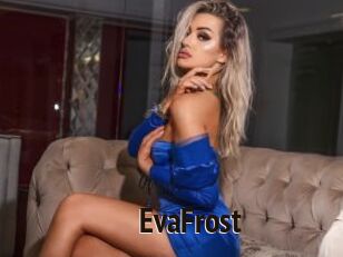 EvaFrost