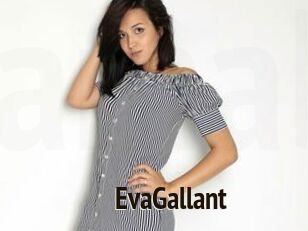 EvaGallant