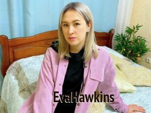 EvaHawkins