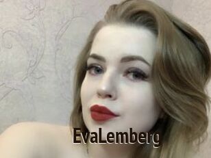 EvaLemberg