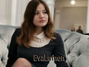 EvaLemen