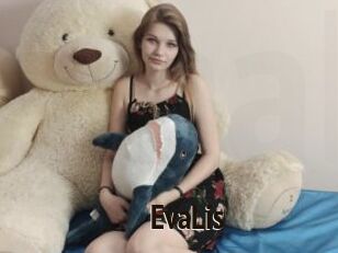 EvaLis