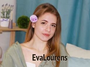 EvaLourens