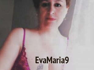 EvaMaria9