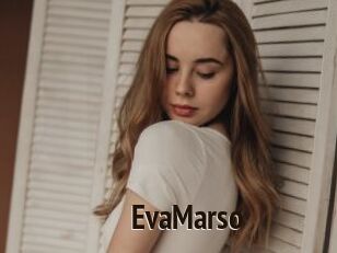 EvaMarso