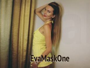 EvaMaskOne