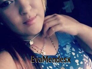 Eva_Mendesx