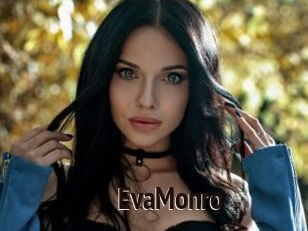 EvaMonro