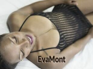 EvaMont