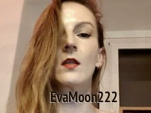 EvaMoon222