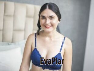EvaPiar