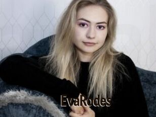 EvaRodes