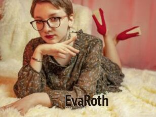 EvaRoth