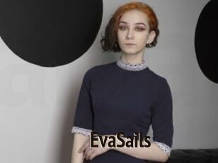 EvaSails