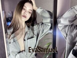 EvaSamuel