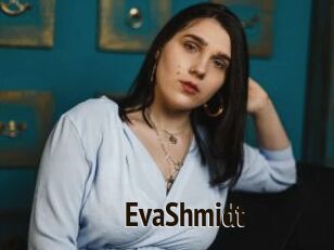 EvaShmidt