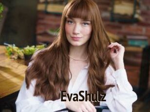 EvaShulz