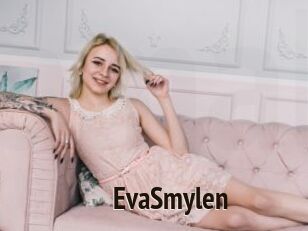 EvaSmylen