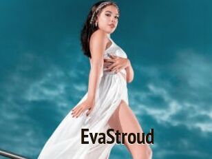 EvaStroud
