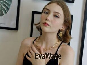 EvaWave