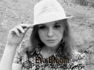 Eva_Bloom