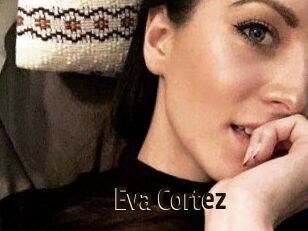 Eva_Cortez
