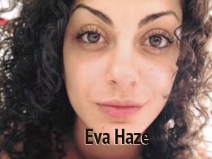 Eva_Haze