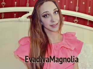 EvadivaMagnolia