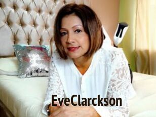 EveClarckson