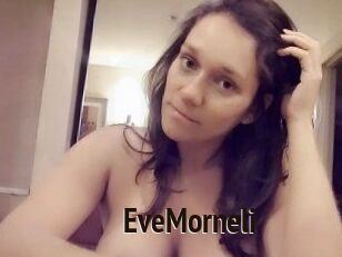 Eve_Morneli