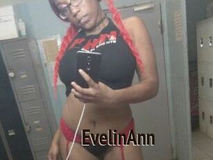 Evelin_Ann