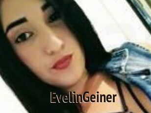 EvelinGeiner