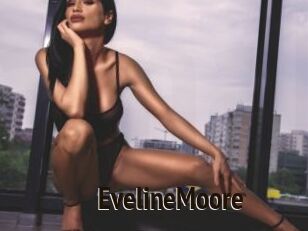 EvelineMoore