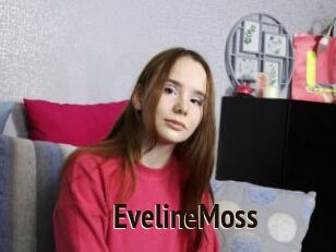 EvelineMoss