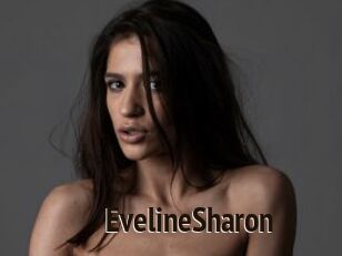 EvelineSharon