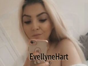 EvellyneHart