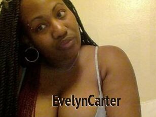Evelyn_Carter