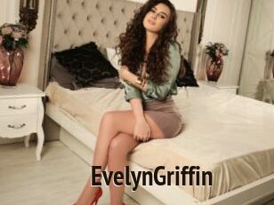EvelynGriffin