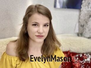 EvelynMason