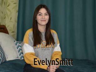 EvelynSmitt