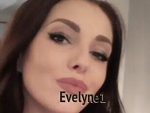 Evelyne1