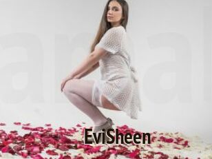 EviSheen