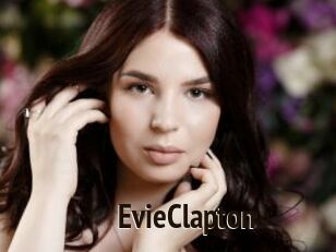 EvieClapton