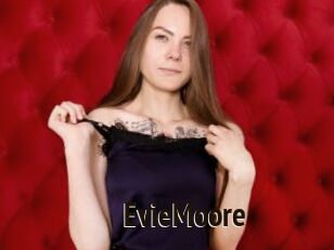 EvieMoore