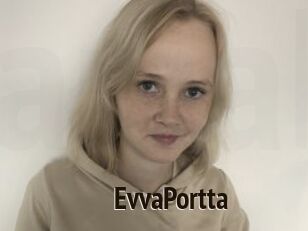 EvvaPortta