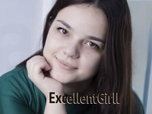 ExcellentGirll