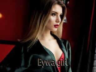 Eywa_girl